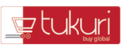 Etukuri logo